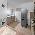 Appartement Acces A Les Flots