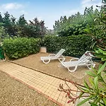 Acces A Les Flots Appartement Palavas-les-Flots